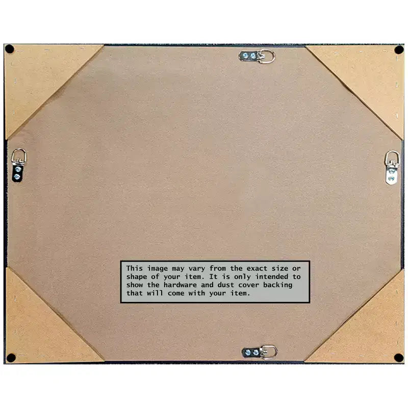 41" x 30" Elegant Narrow Wall Mirror for Bathroom, Pewter Finish, Includes Mounting Hardware