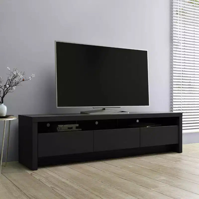 TV Stand for TVs up to 60"