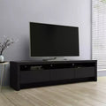 TV Stand for TVs up to 60"