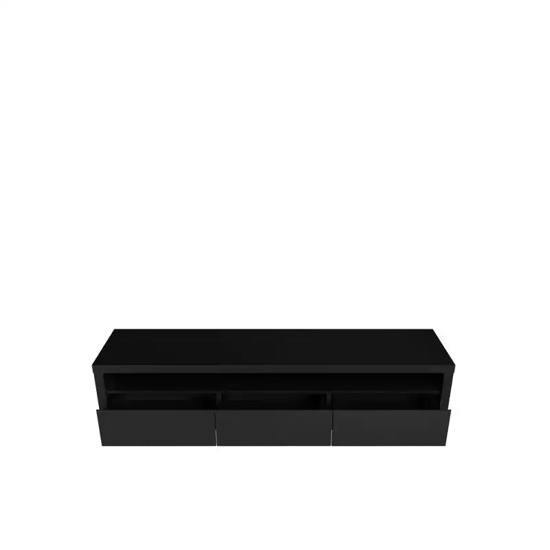 TV Stand for TVs up to 60"