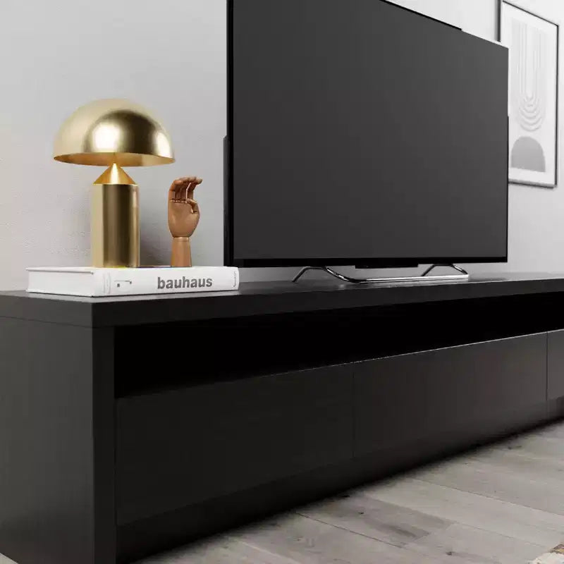 TV Stand for TVs up to 60"