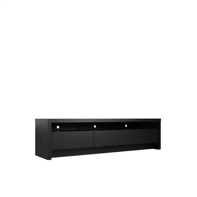 TV Stand for TVs up to 60"