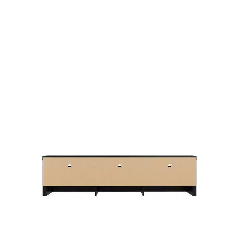 TV Stand for TVs up to 60"
