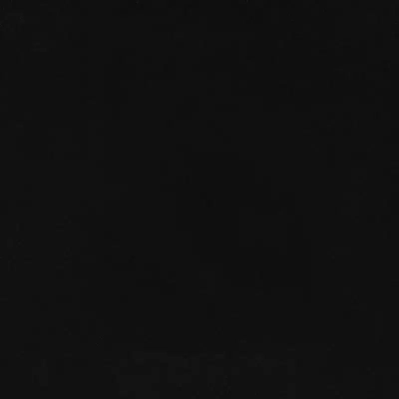 650 lb. Capacity Premium Home and Event Plastic Folding Chair (4 Pack)