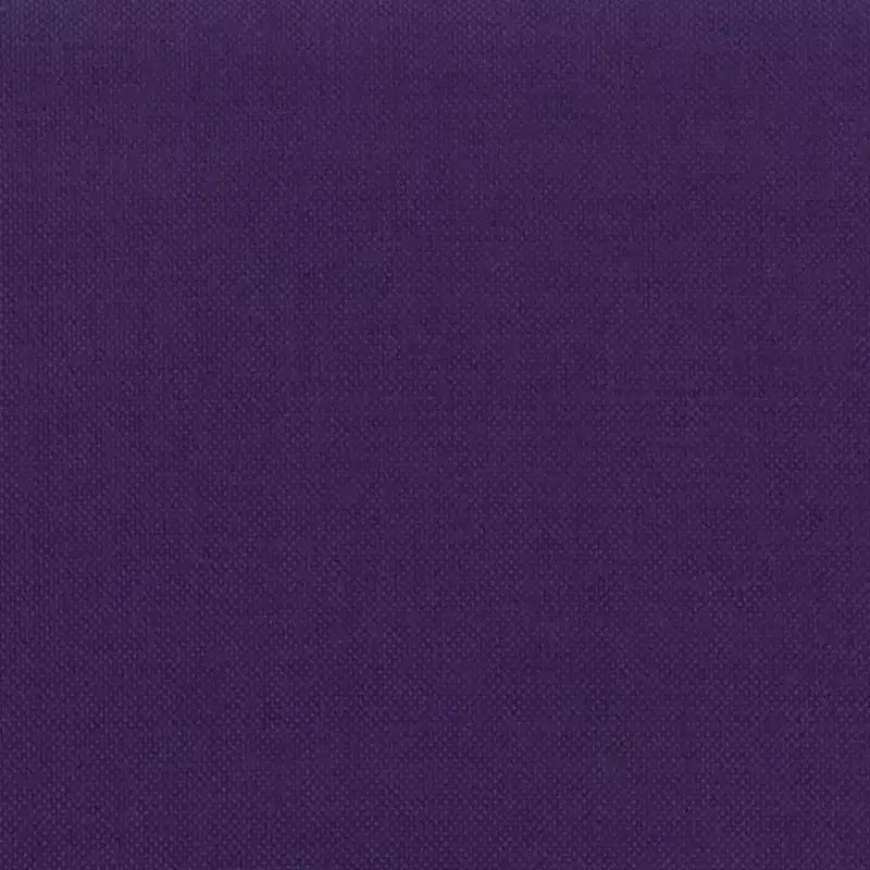 Stacking Auditorium Chair with 19" Seat, Royal Purple Fabric/Gold Vein Frame